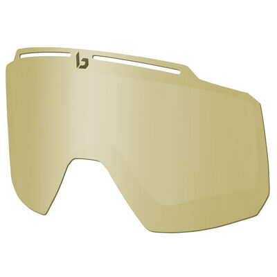 REPLACEMENT LENS MADDOX, No Colour Reference-Lemon Gun Cat 1, hi-res